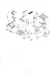 DUAL CC 8065 Servicemanual 13.jpg